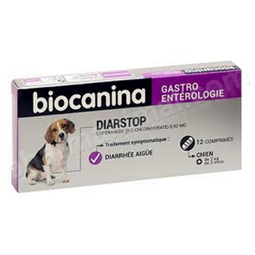 DIARSTOP b/12 cpr O AUVEX DIARSTOP b/12 cpr O AUVEX