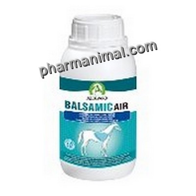 BALSAMIC AIR B/1 litre