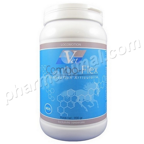 COMBO FLEX b/900 g pdr or FARNAM COMBO FLEX b/900 g pdr or FARNAM