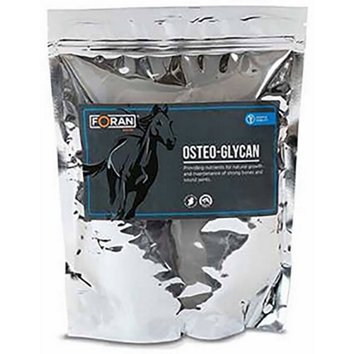OSTEO-GLYCAN  b/1 kg    pdr or