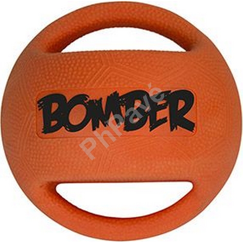 ZEU BALLE BOMBER TPR MEDIUM ZEU BALLE BOMBER TPR MEDIUM