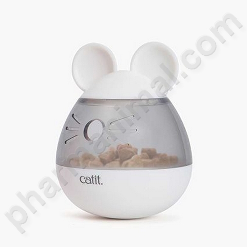 CAT PIXI DISTRIB.FRIAND.SOURIS