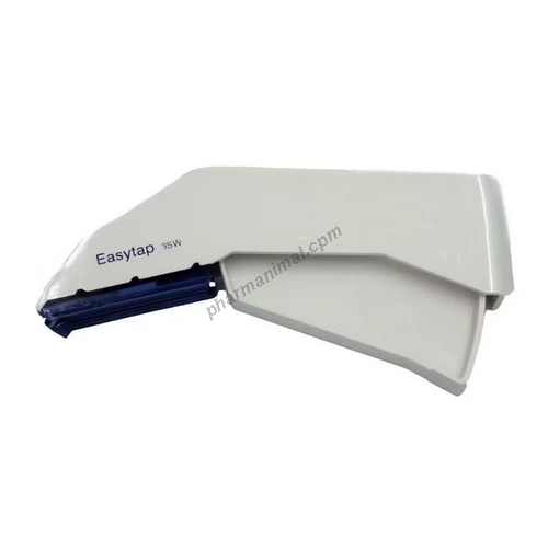 AGRAFEUSE SKIN STAPLER SM-35W  	unit