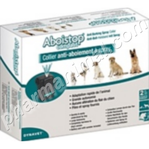 ABOISTOP COFFRET N.MODELE compact MARTIN ABOISTOP COFFRET N.MODELE compact MARTIN