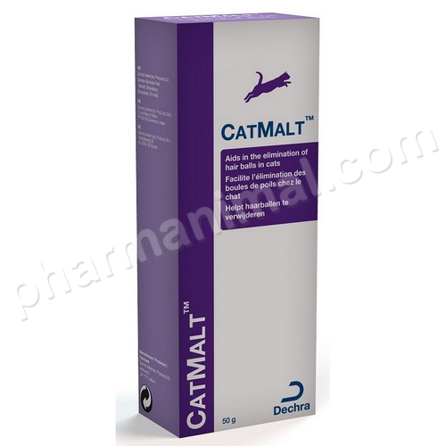 COPRONAT SPRAY fl/250 ml sol buv ** CHIENS - PHYSIOLOGIQUE Pharmanimal -  parapharmacie pour animaux