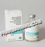 IMOCOLIBOV (10 D) fl/50 ml sol inj (ordonnance obligatoire) IMOCOLIBOV (10 D) fl/50 ml sol inj (ordonnance obligatoire)