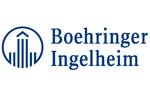 BOEHRINGER