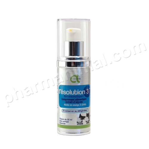 Arcanatura - Copronat Spray 250 ML : : Animalerie