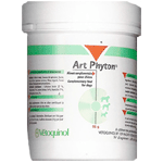 ART PHYTON CHIENS              	pot/1 kg  	grles   ***