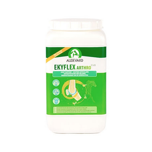 EKYFLEX ARTHRO EVO   b/1,8 kg  grles  **