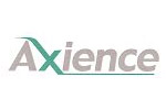 AXIENCE