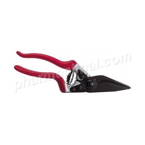 CISAILLE ONGLON FELCO fixe ou rotative CISAILLE ONGLON FELCO fixe ou rotative