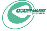 COOPHAVET