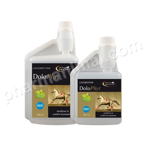 DOLOPHYT fl/900 ml sol buv DOLOPHYT fl/900 ml sol buv