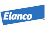 ELANCO