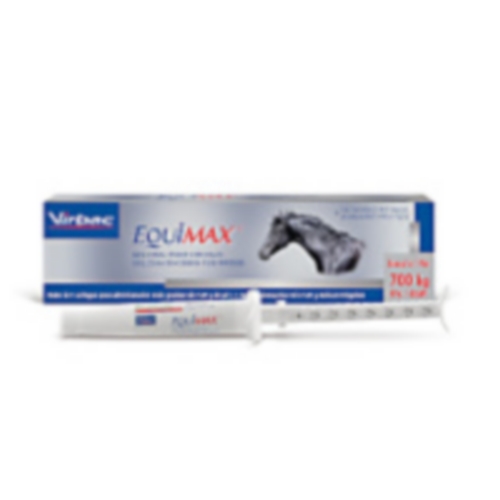 EQUIMAX   ser/7,49g pate or