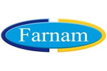 FARNAM