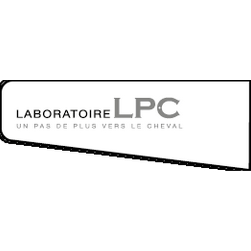 LPC