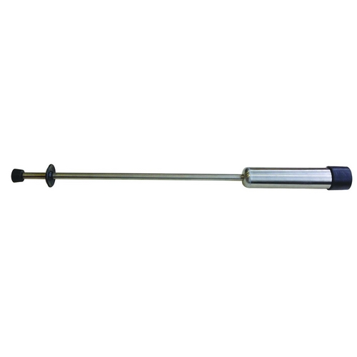 LANCE BOLUS inox C FOR  SAVETIS