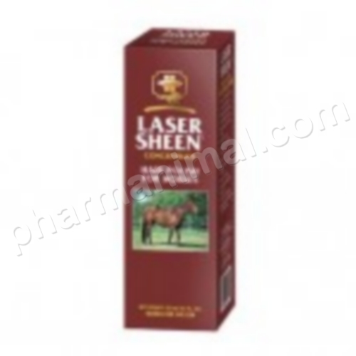 LASER SHEEN CONCENTRE FL/354 ML