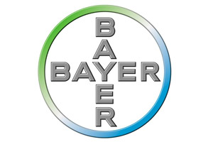 BAYER