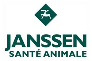 JANSSEN