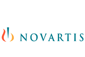 NOVARTIS