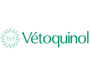 VETOQUINOL