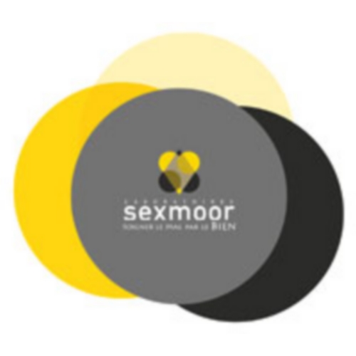 SEXMOR