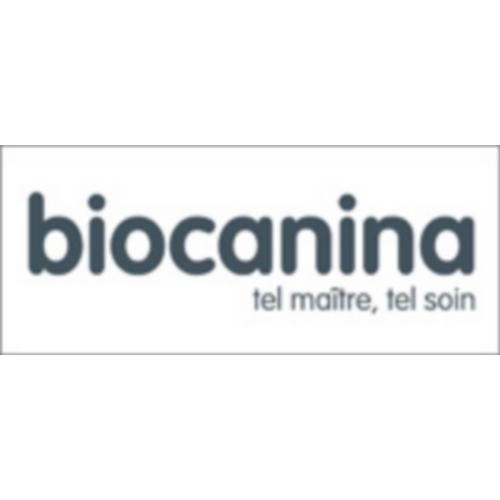 BIOCANINA AUVEX