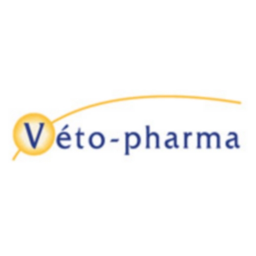 VETO PHARMA