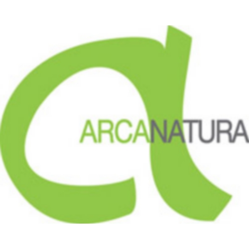 Arcanatura - Copronat Spray 250 ML : : Animalerie