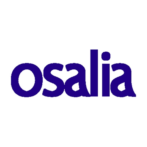 OSALIA