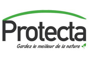 PROTECTA