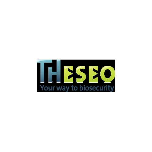 THESEO