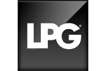 LPG