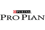 PURINA PROPLAN