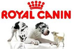 ROYAL CANIN