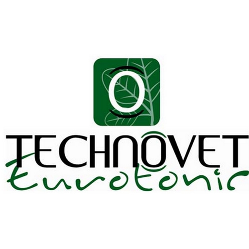 TECHNOVET