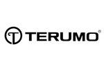 TERUMO