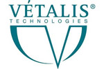 VETALIS