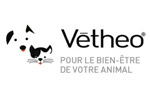 VETHEO