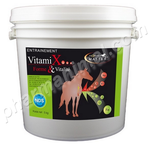 VITAMIX   pot/1,5kg grles