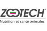 ZOOTECH