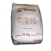 SORBITOL                       	sac/25 kg 	pdr      	*