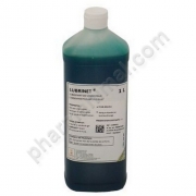 LUBRINET fl/1 l    sol ext