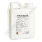 HYDROSOL AD3E B/1 LITRE