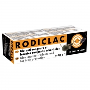 RODICLAC-GLU(RONGEURS OU ARBO) 	tube 135g