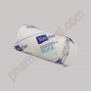 VETOPLAST 2E 2,5M X 6 CM       	1 rouleau (788)