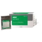 ARA ARTHRITE COFFRET   10*6*5 ml 	(ordonnance obligatoire)